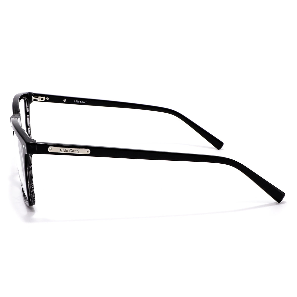 ARM. ALDO CONTI OFT XL.