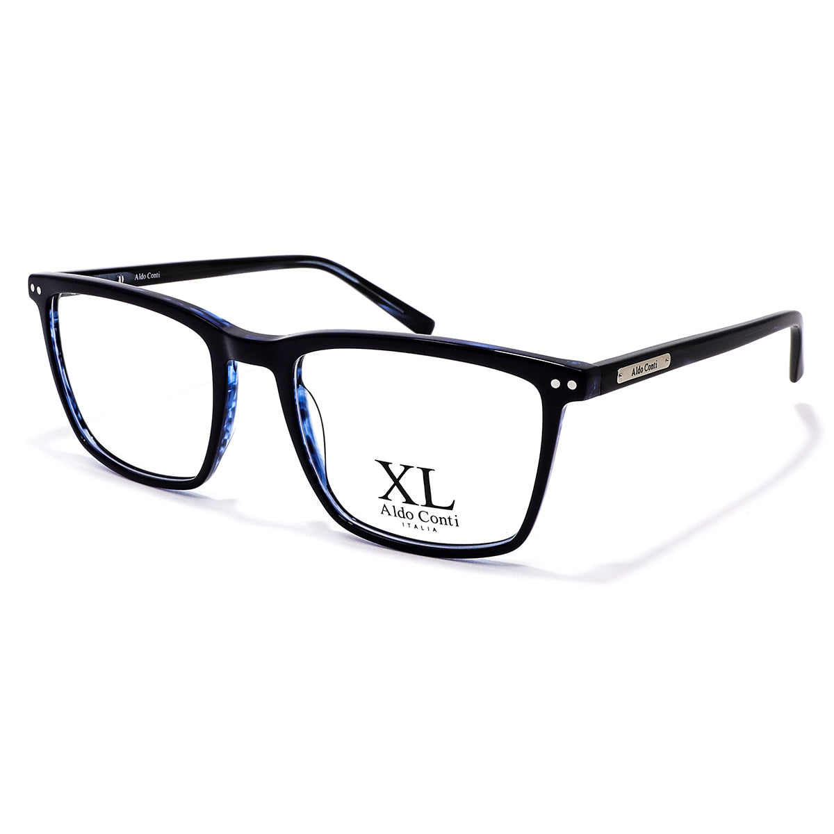 ARM. ALDO CONTI OFT XL.