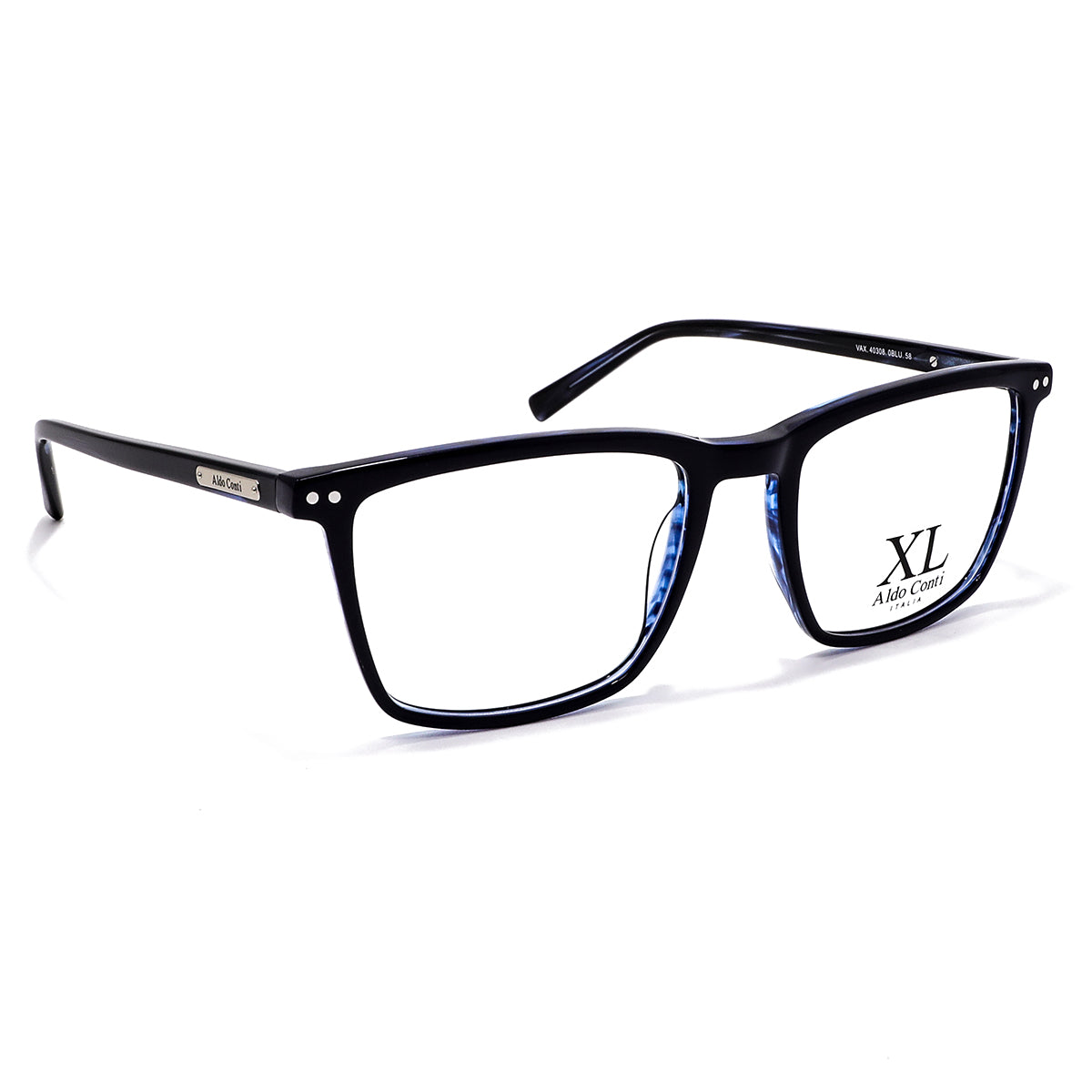 Arm ARM. ALDO CONTI OFT XL. VAX.40308.0BLU.58