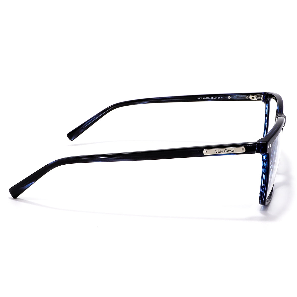 ARM. ALDO CONTI OFT XL.