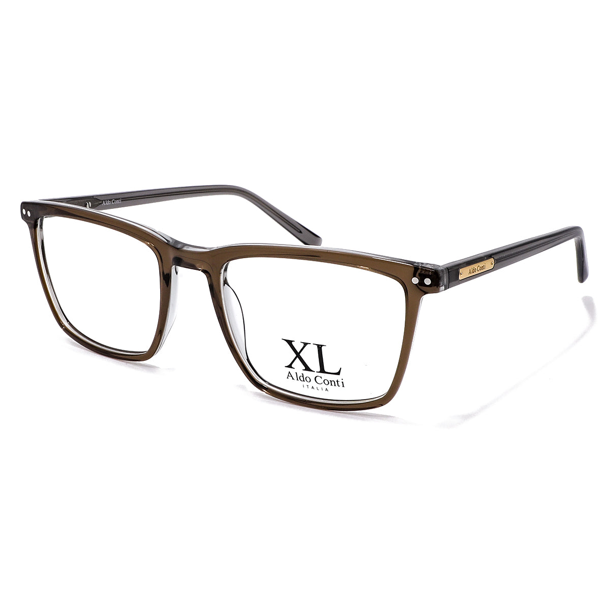 Arm ARM. ALDO CONTI OFT XL. VAX.40308.0BLU.58