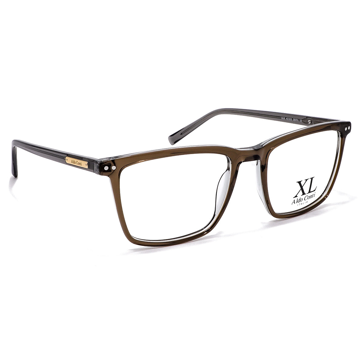 Arm ARM. ALDO CONTI OFT XL. VAX.40308.0BLU.58
