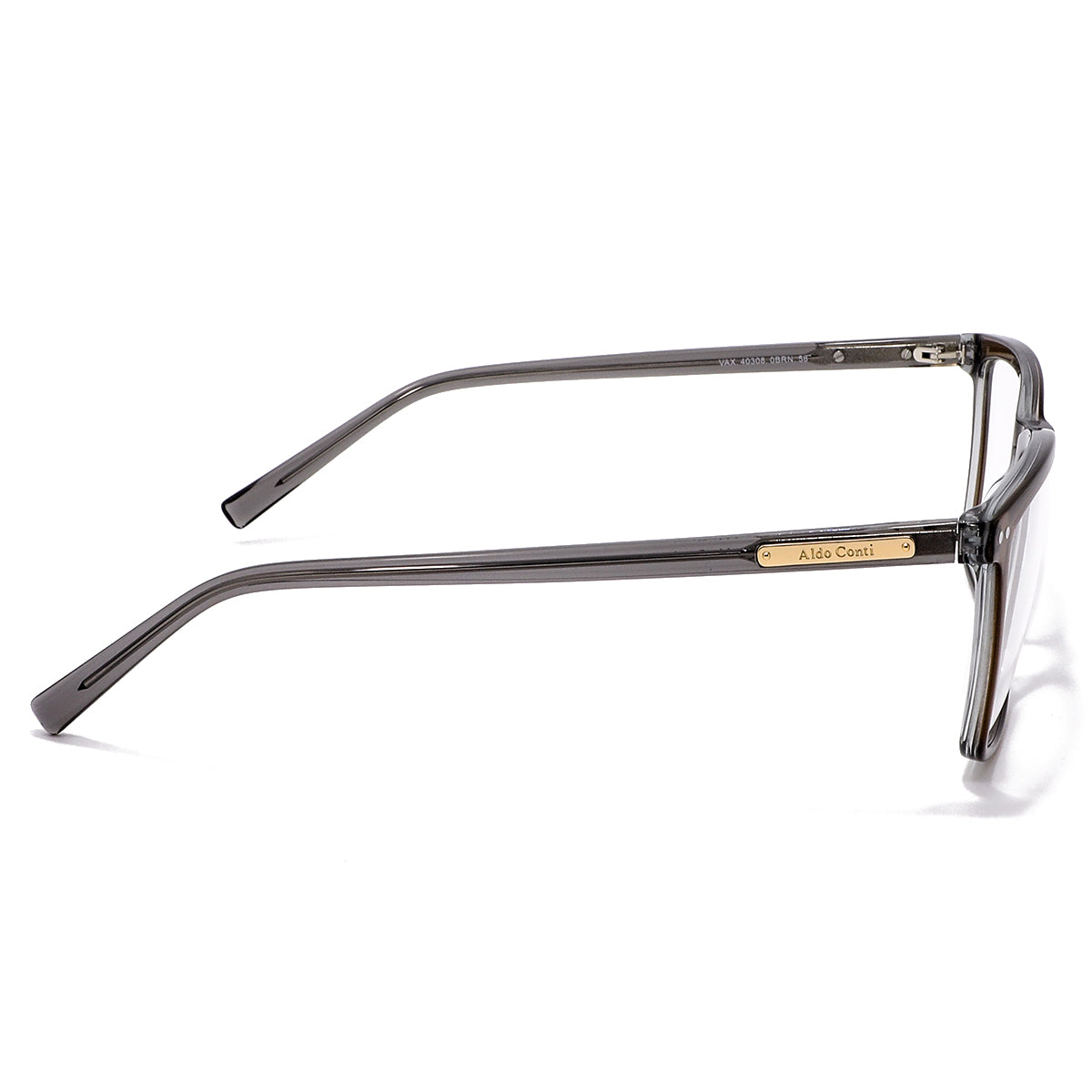 ARM. ALDO CONTI OFT XL.