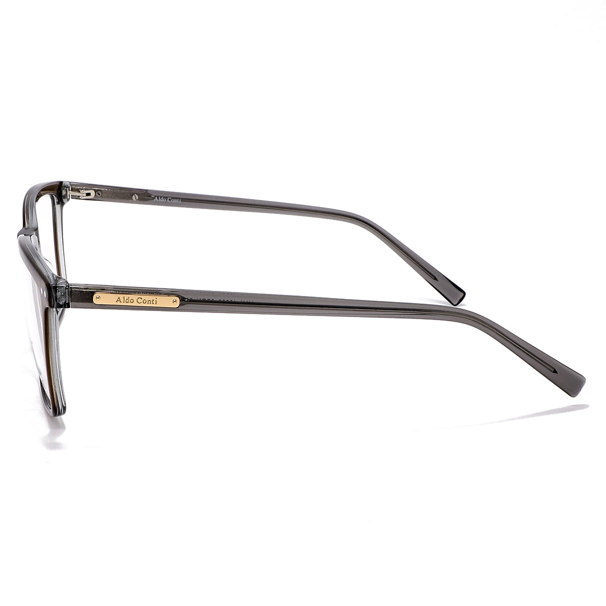 ARM. ALDO CONTI OFT XL.