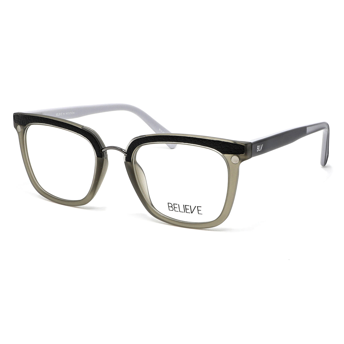 ARM. BLV  OFT CLIP-ON