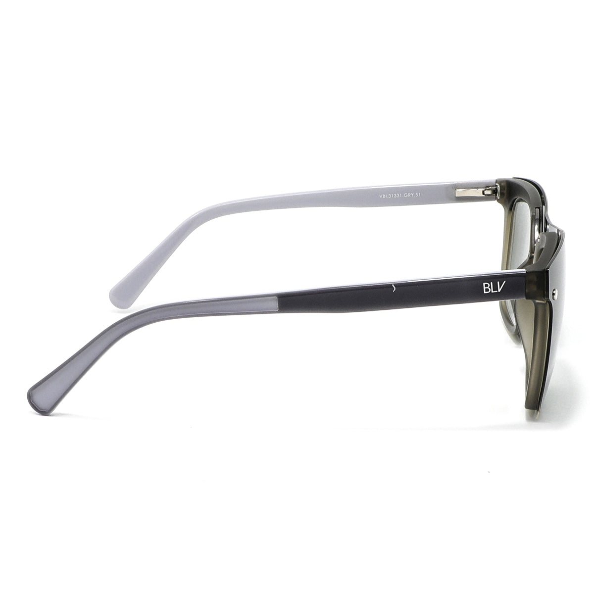 ARM. BLV  OFT CLIP-ON