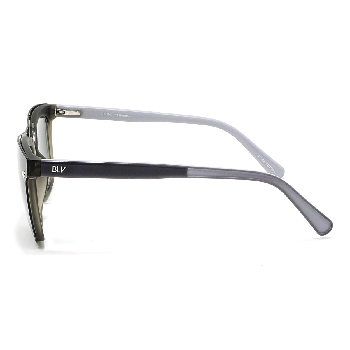 ARM. BLV  OFT CLIP-ON