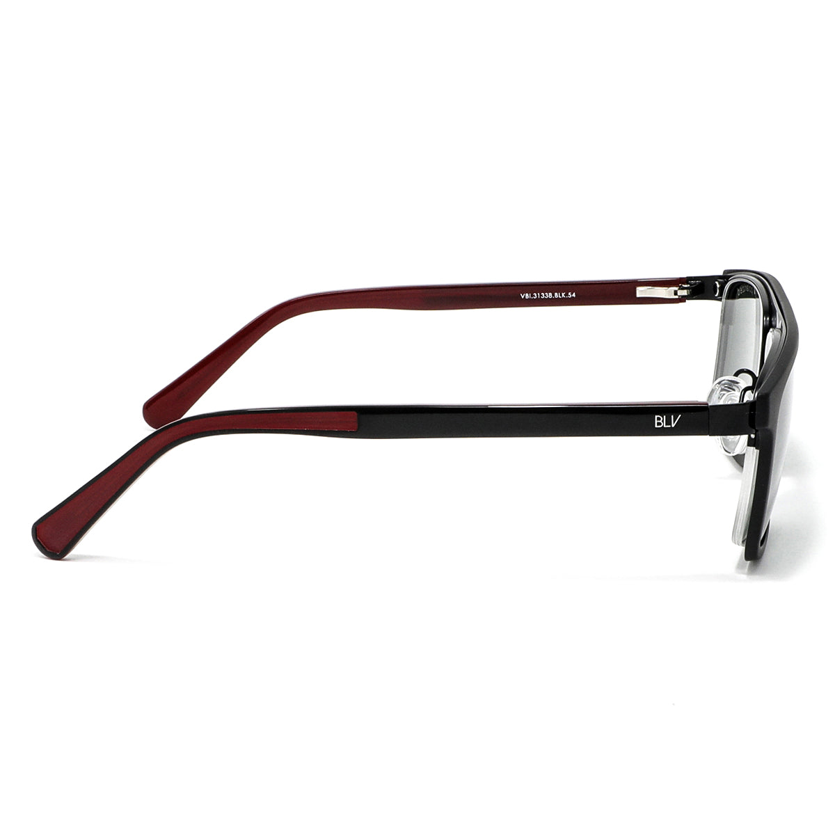 ARM. BLV  OFT CLIP-ON