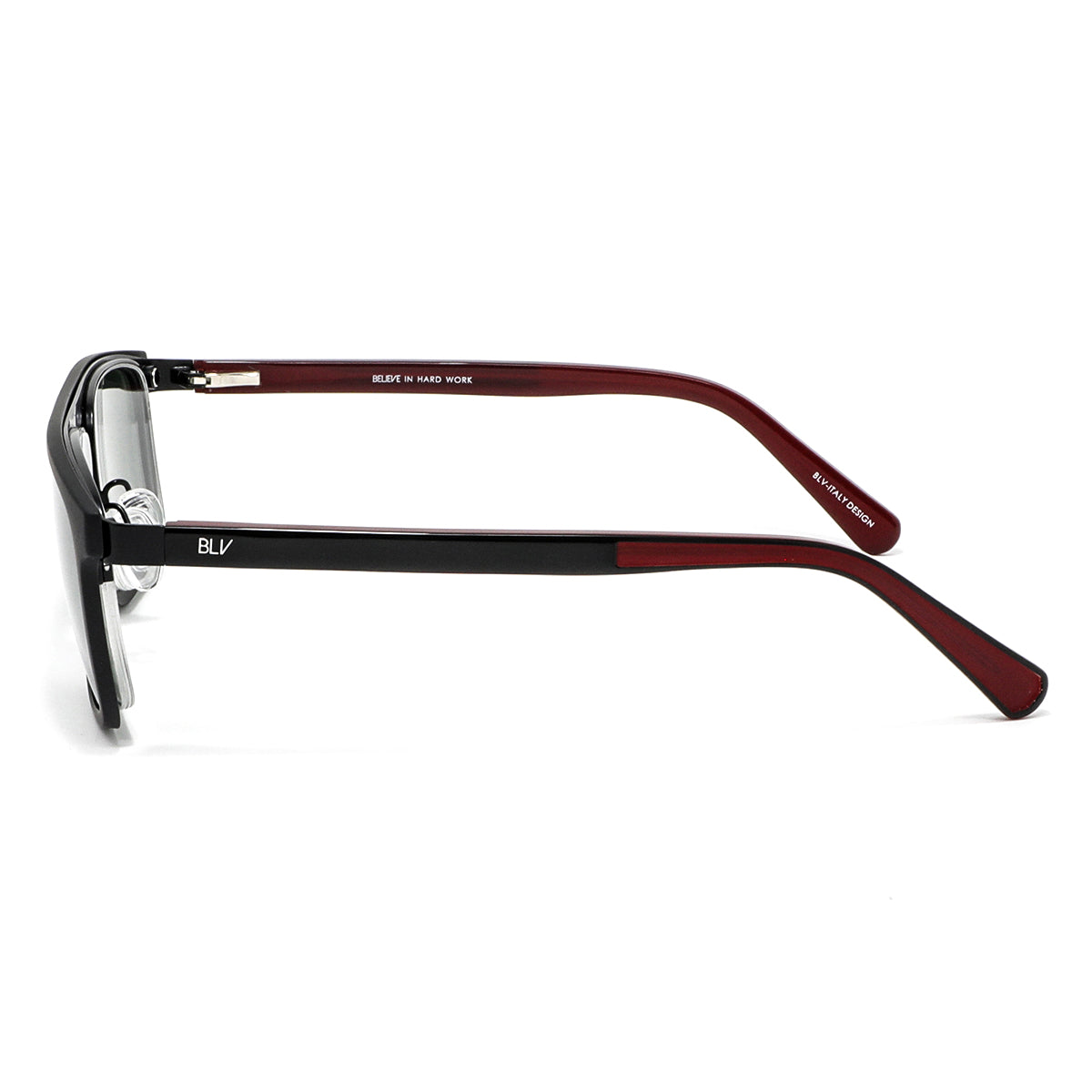 ARM. BLV  OFT CLIP-ON