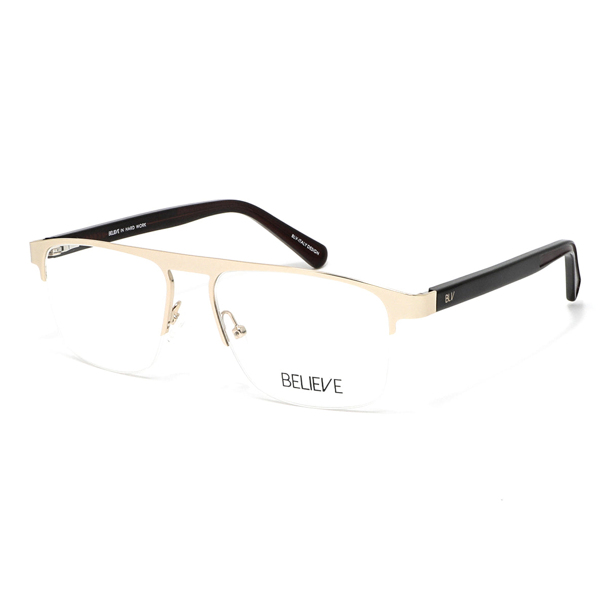 ARM. BLV  OFT CLIP-ON