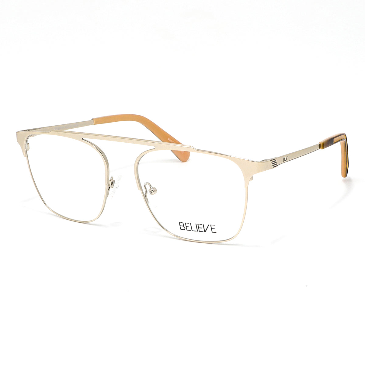 ARM. BLV  OFT CLIP-ON