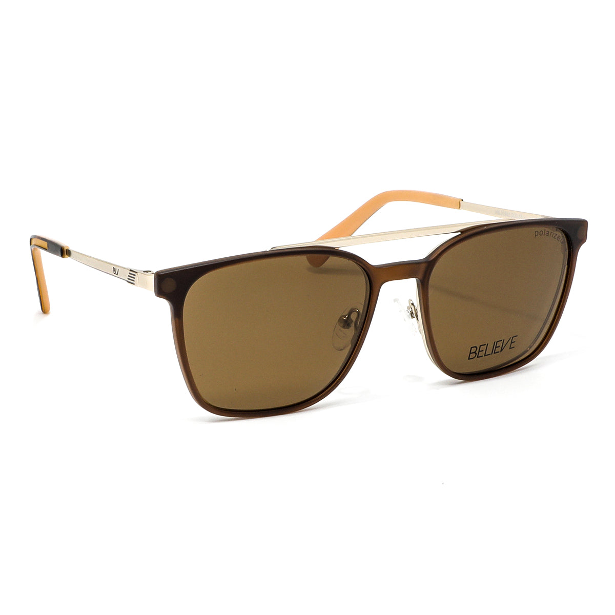 ARM. BLV  OFT CLIP-ON