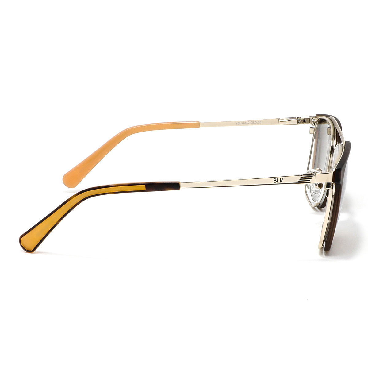 ARM. BLV  OFT CLIP-ON