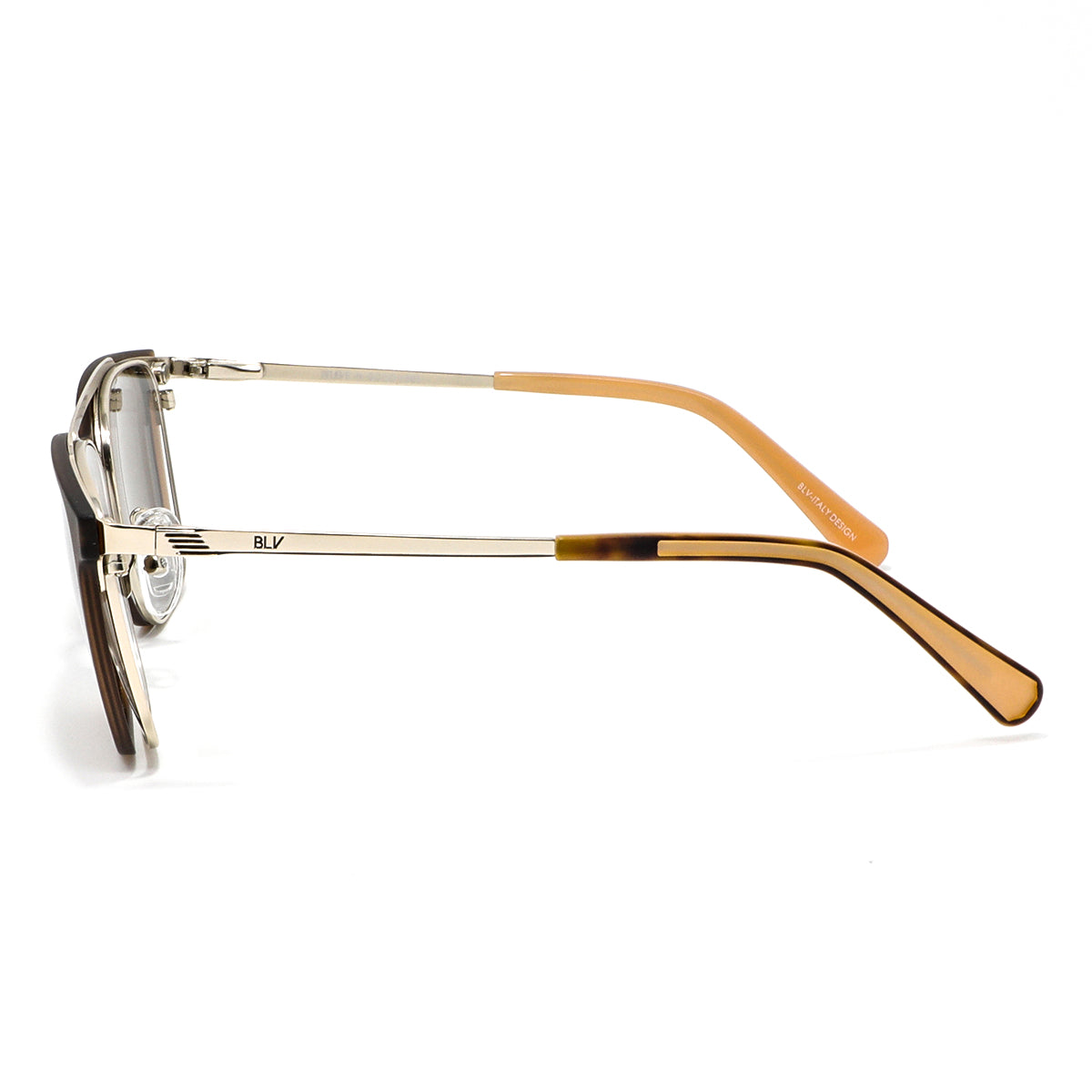 ARM. BLV  OFT CLIP-ON