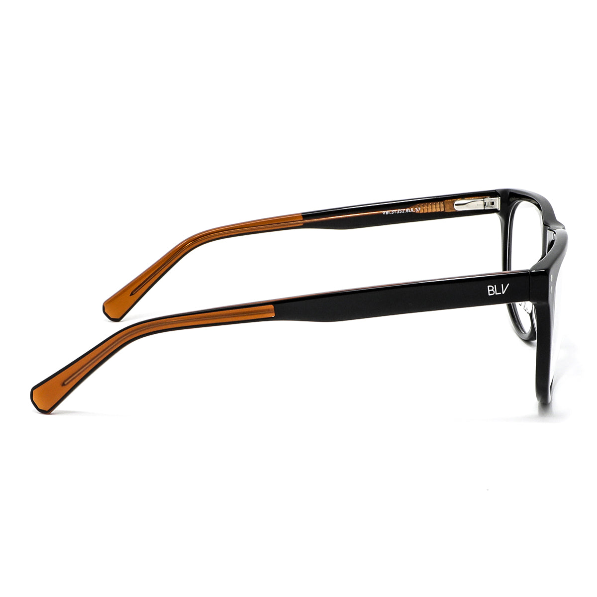 ARM. BLV  OFT CLIP-ON
