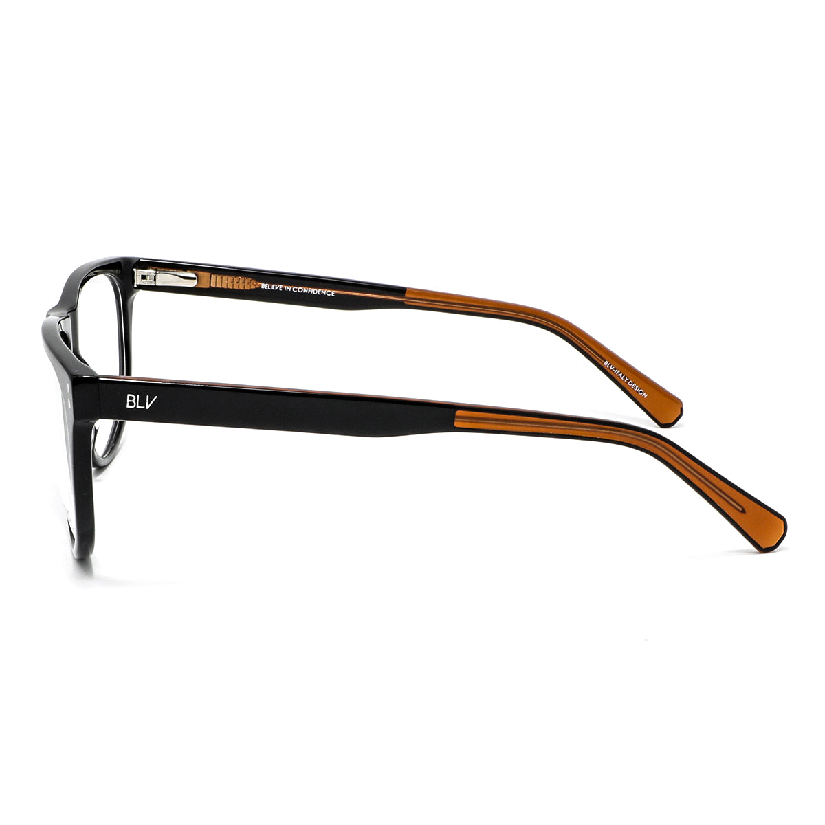 ARM. BLV  OFT CLIP-ON