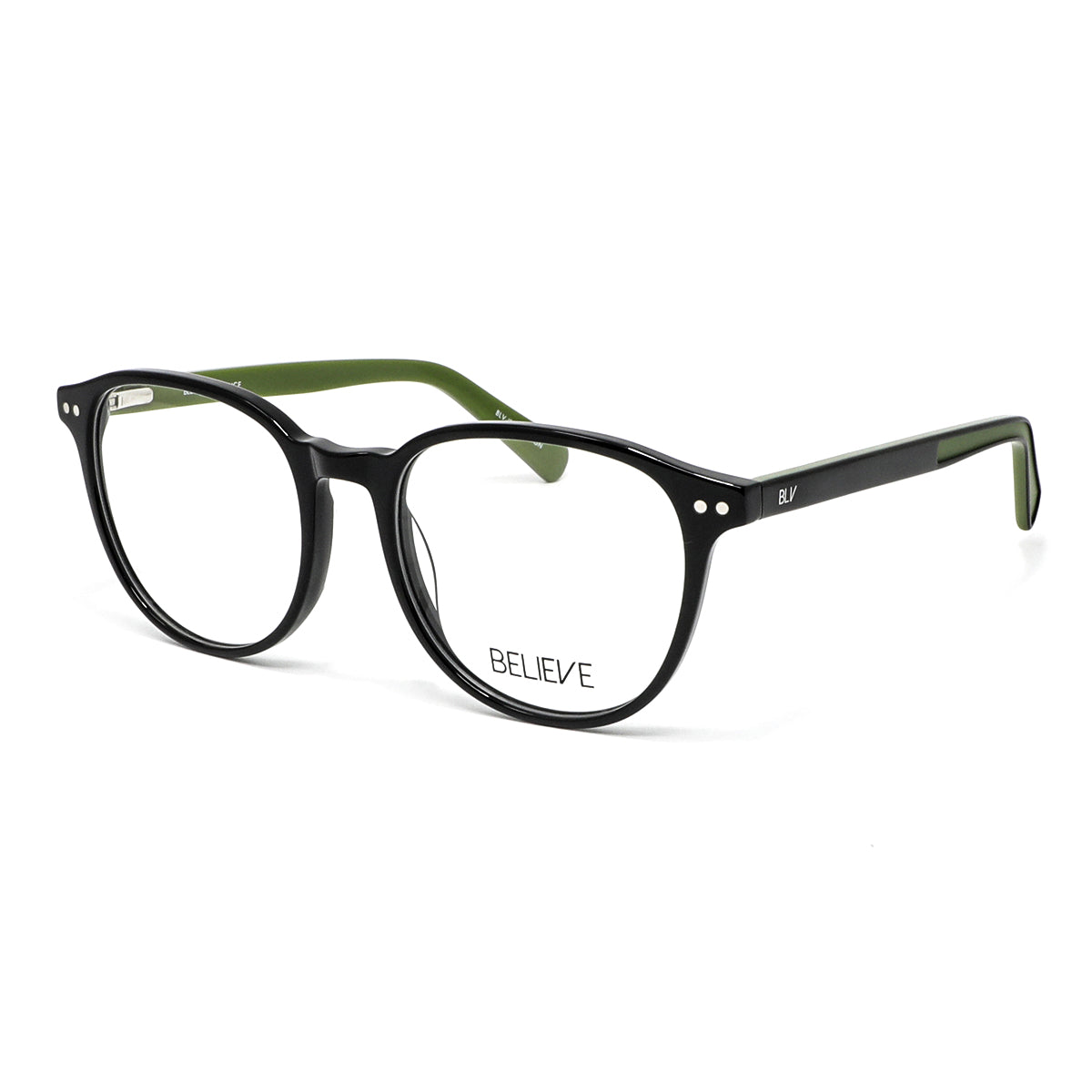 Arm ARM. BLV  OFT CLIP-ON VBI.31356.0BLK.52