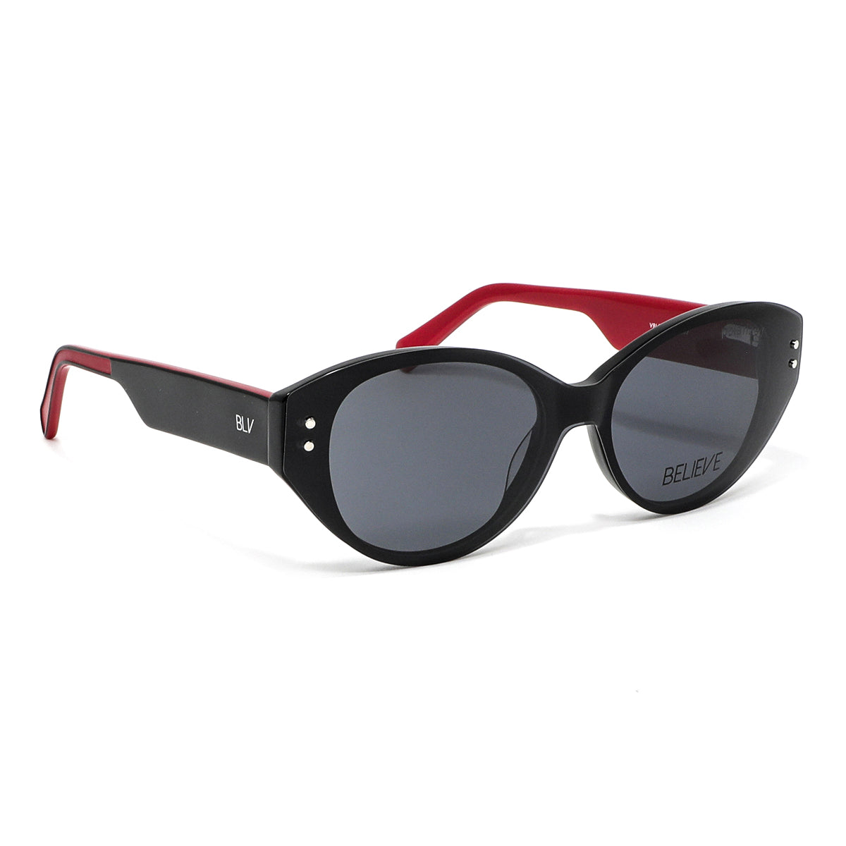 ARM. BLV  OFT CLIP-ON