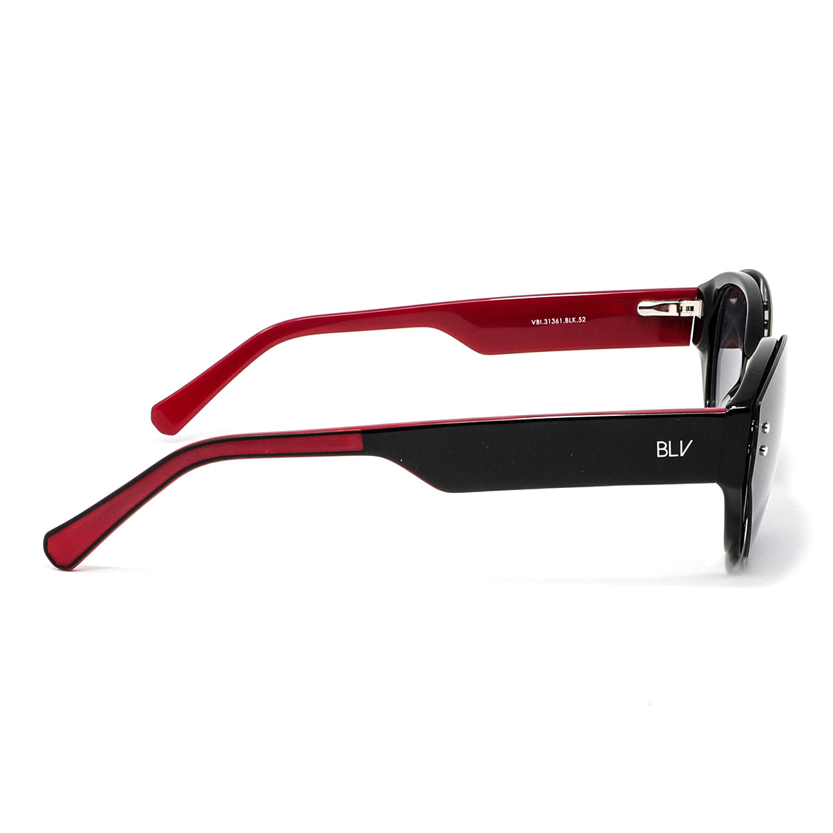 ARM. BLV  OFT CLIP-ON