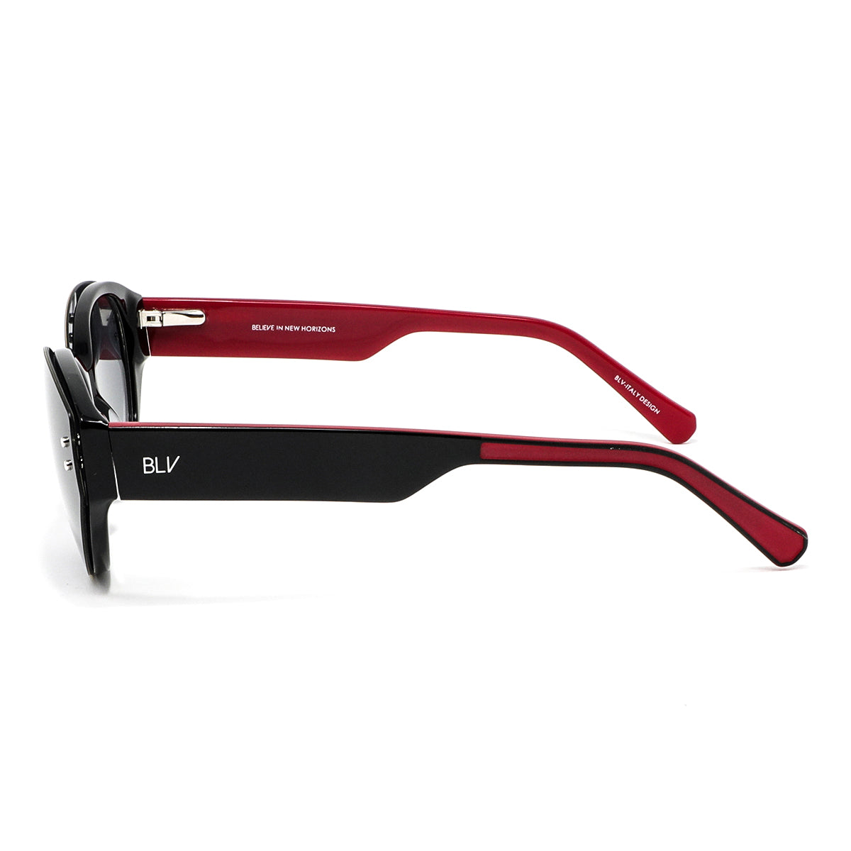 ARM. BLV  OFT CLIP-ON