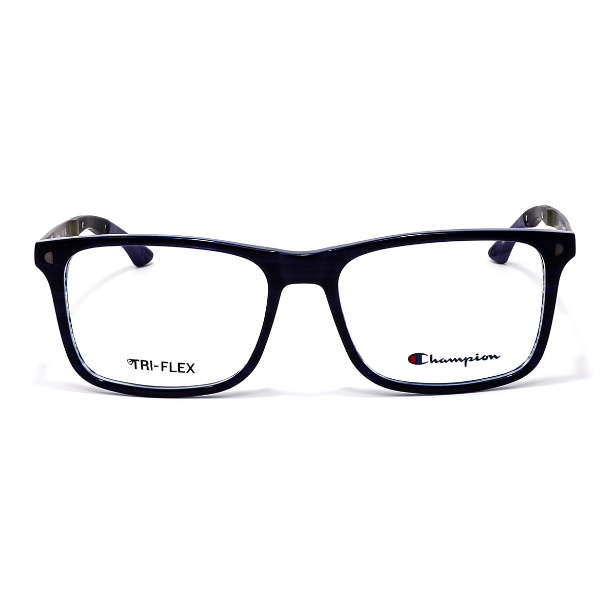 560C03