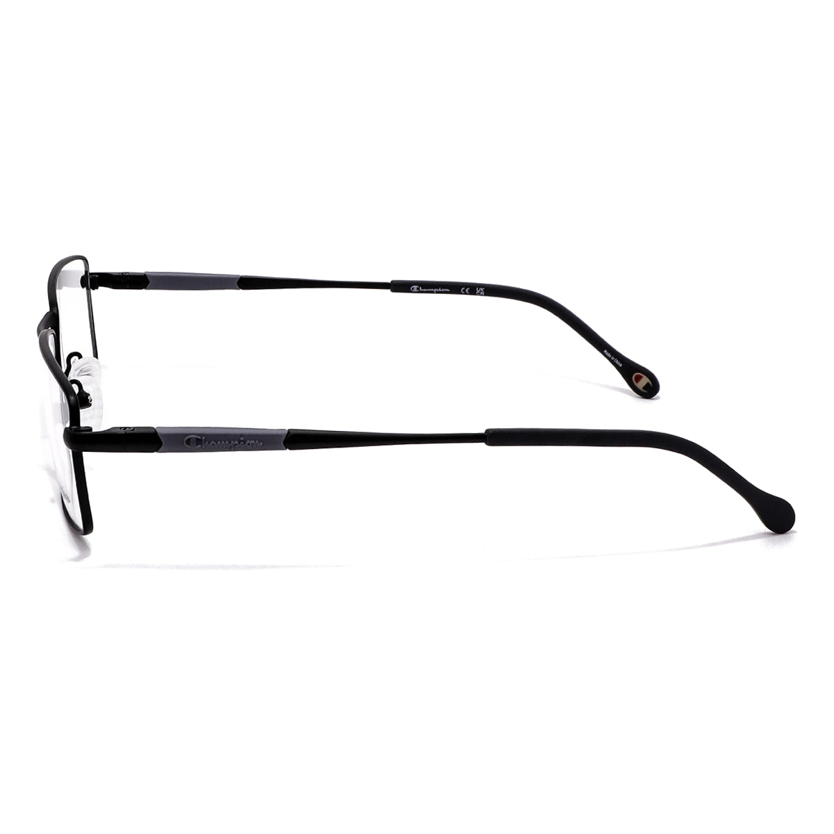 ARM. CHAMPION OFT.
