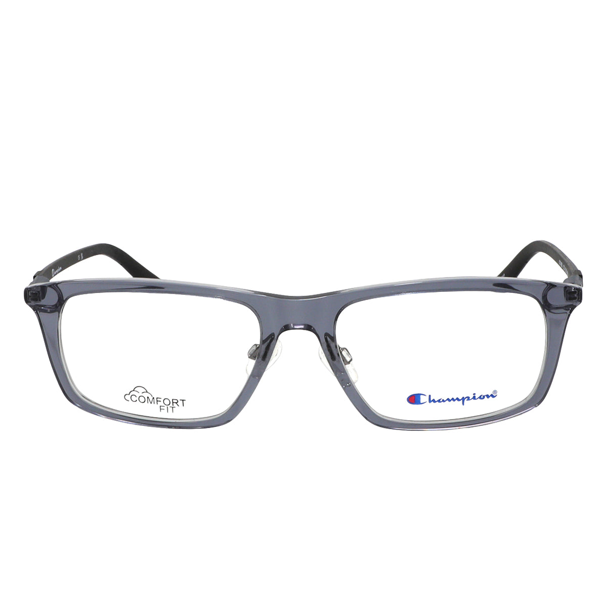 590C02