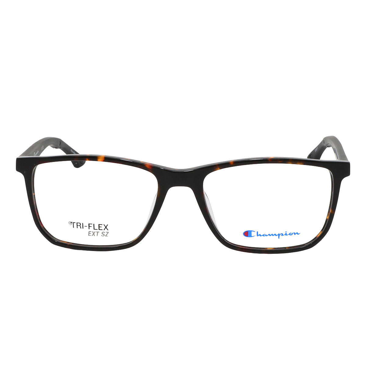 570C02