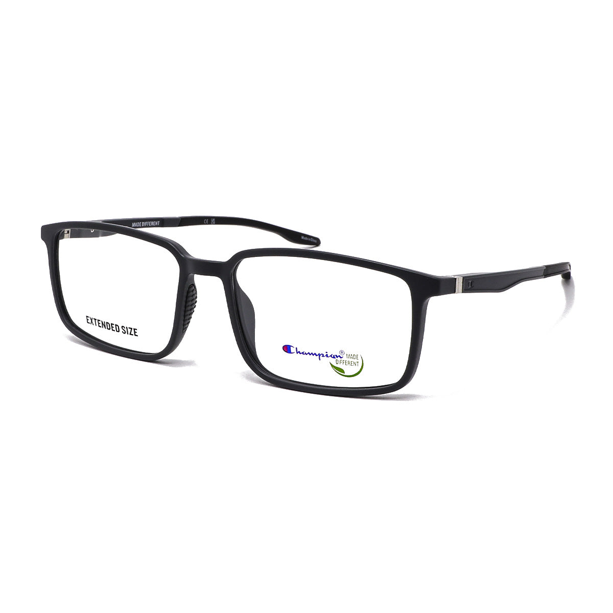 Arm ARM. CHAMPION OFT. VCM.PROPELX200.0C03.58