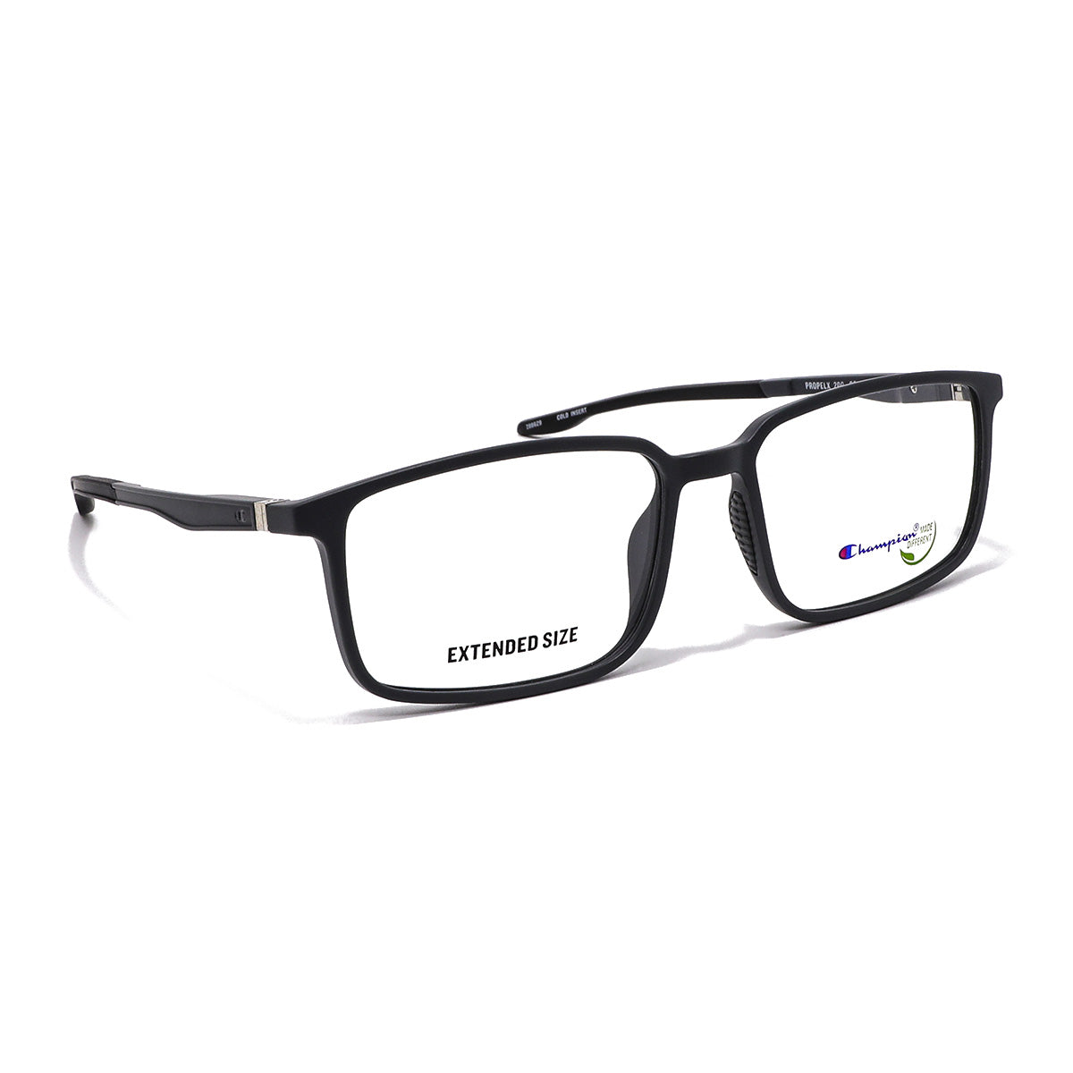 Arm ARM. CHAMPION OFT. VCM.PROPELX200.0C03.58