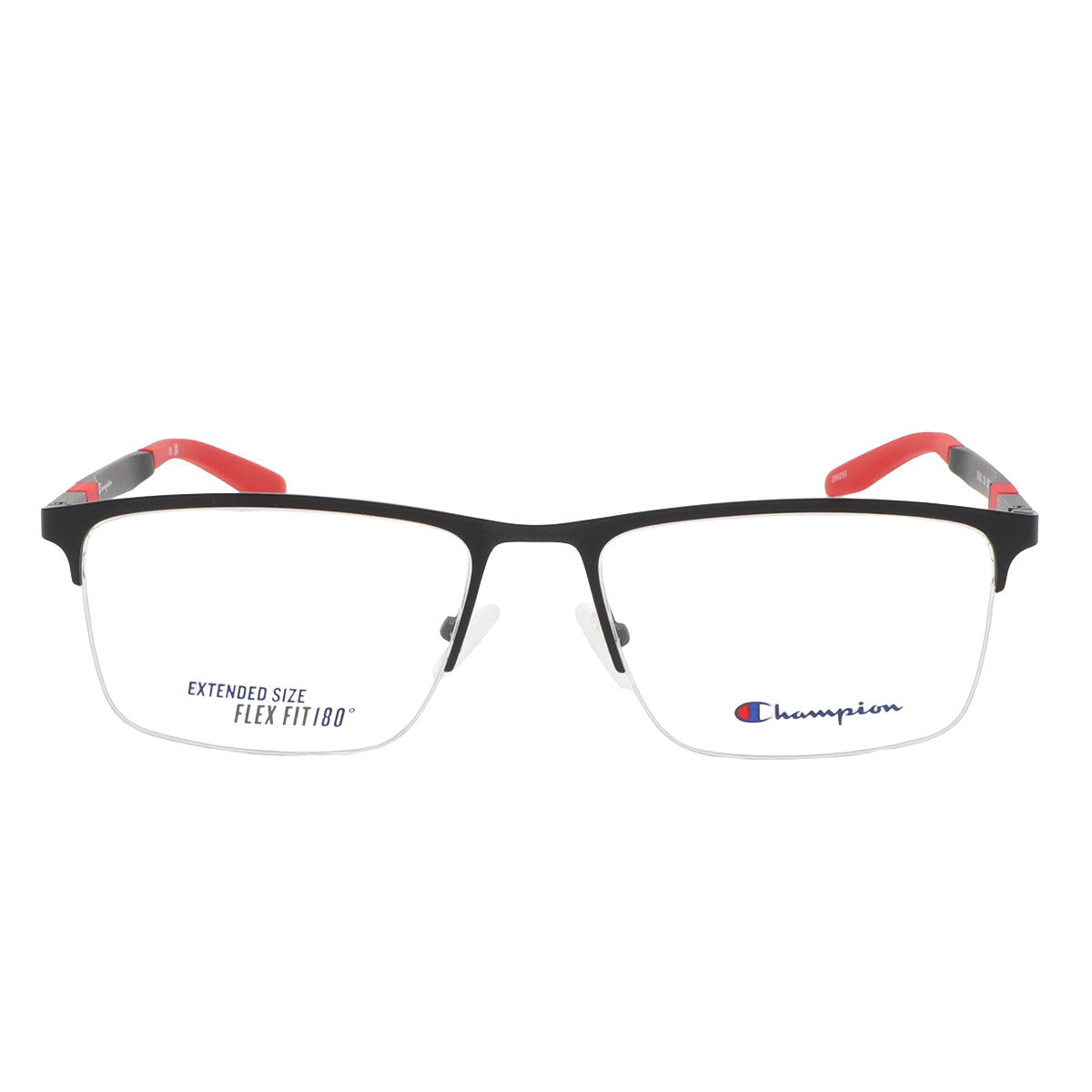 580C01