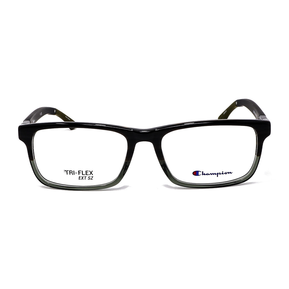 600C01