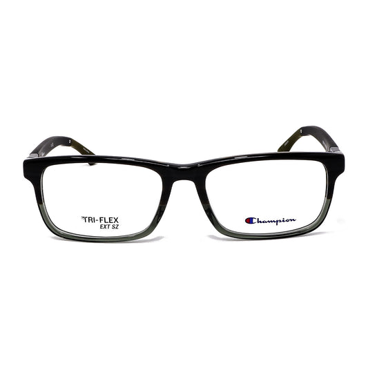 600C01