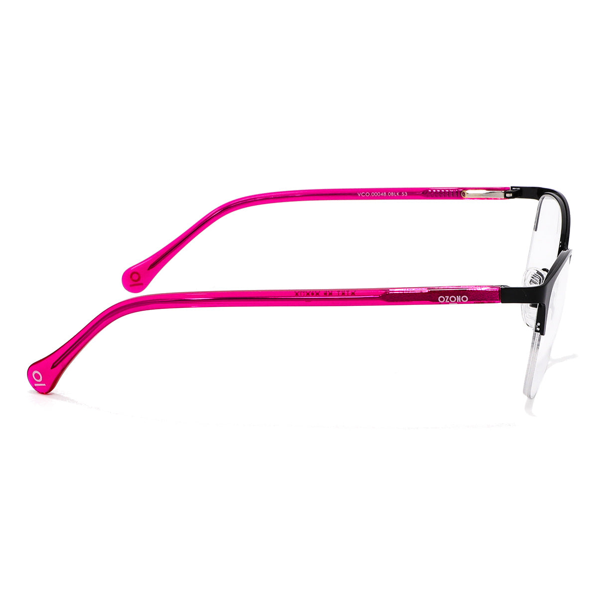 ARM. CAPA DE OZONO OFT.