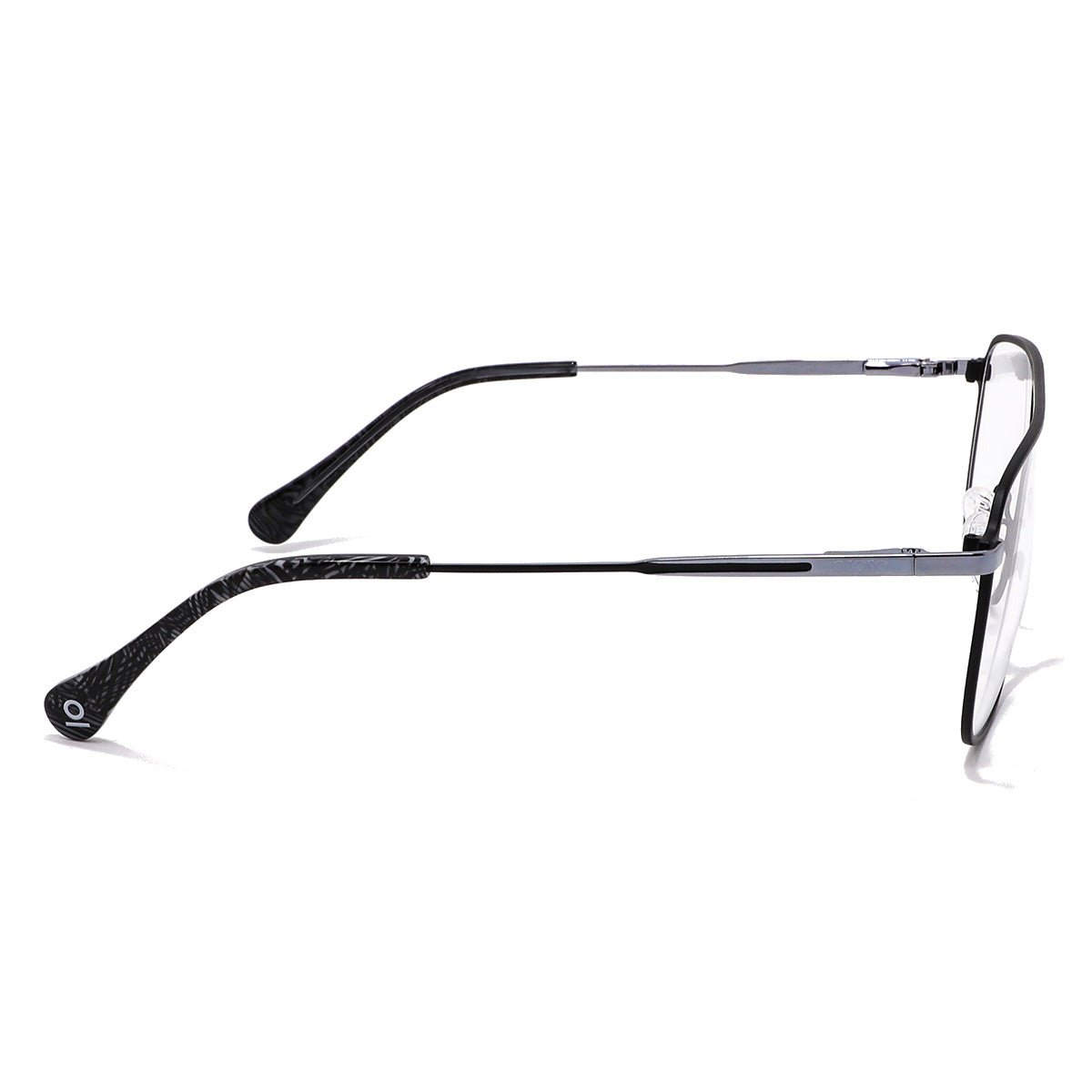 ARM. CAPA DE OZONO OFT.