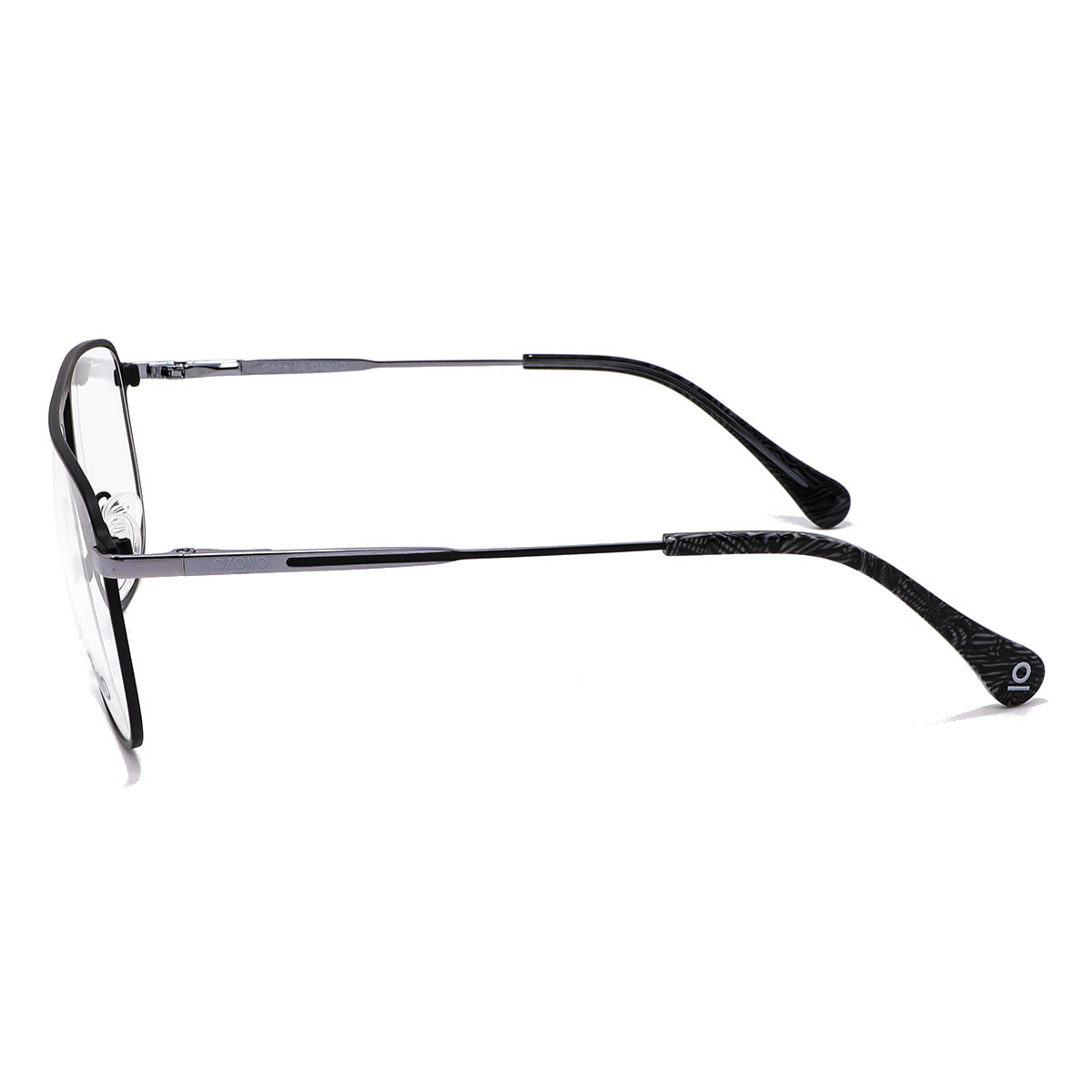 ARM. CAPA DE OZONO OFT.