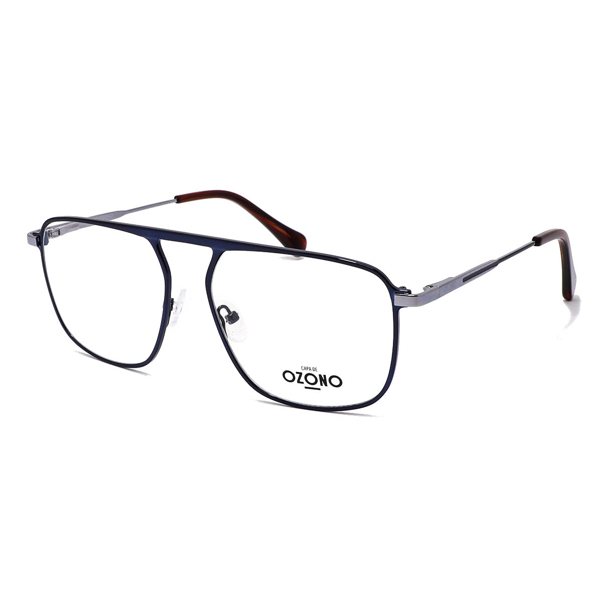 ARM. CAPA DE OZONO OFT.