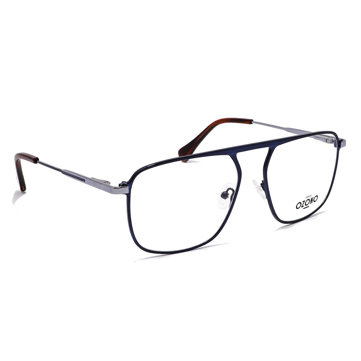 ARM. CAPA DE OZONO OFT.