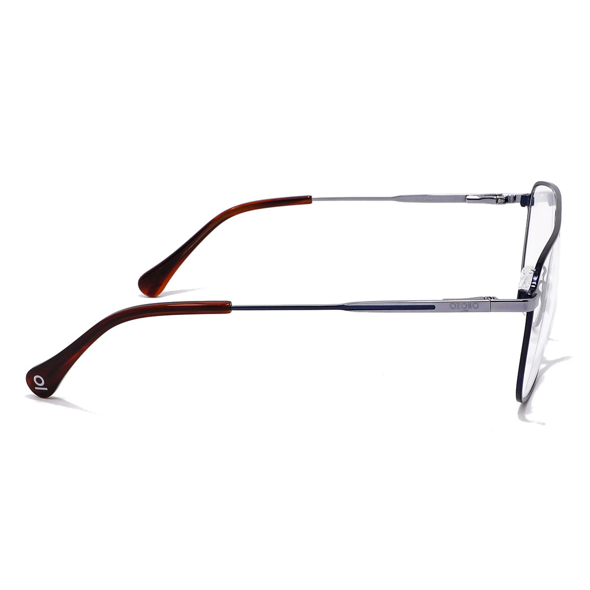 ARM. CAPA DE OZONO OFT.