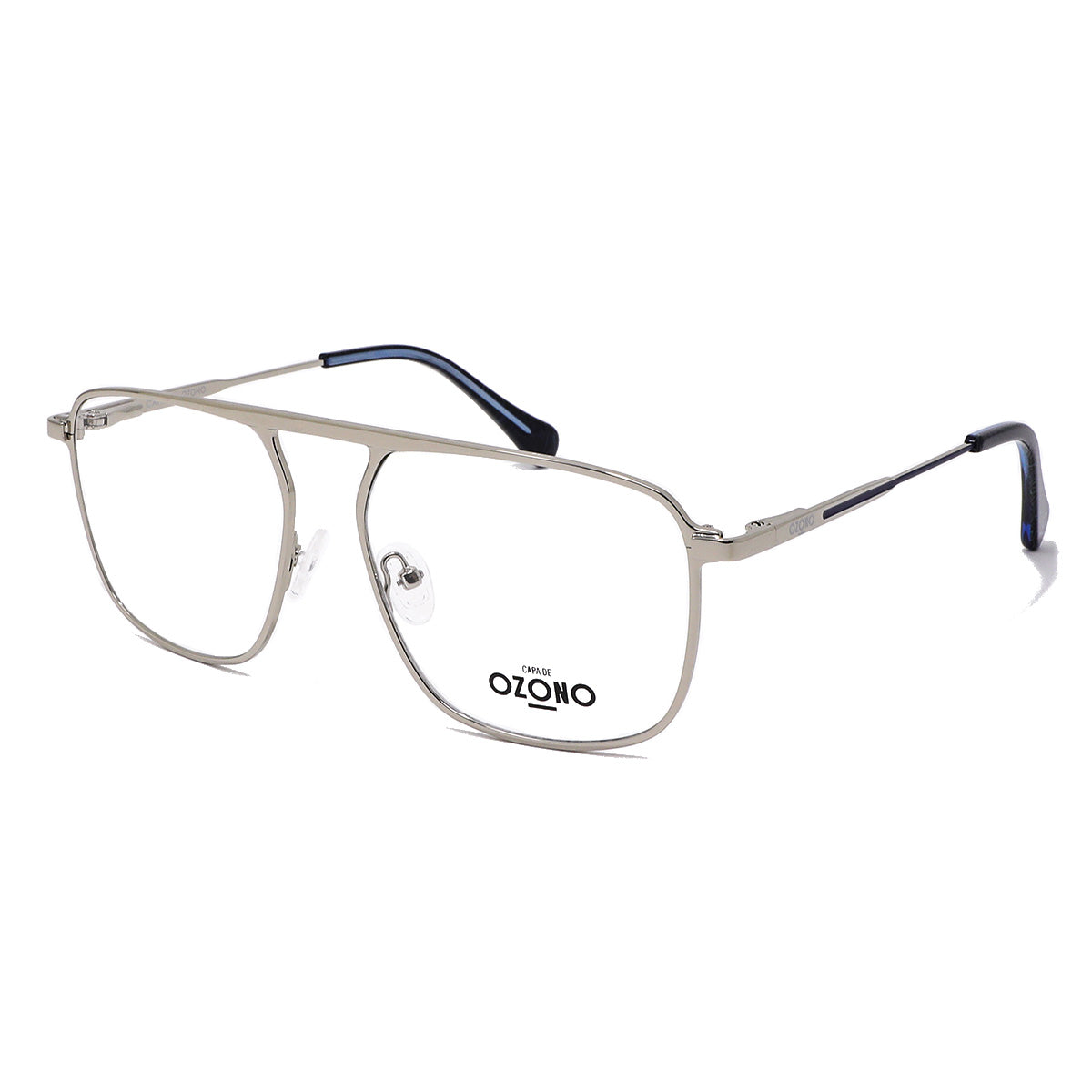 Arm ARM. CAPA DE OZONO OFT. VCO.0049A.0BLU.56