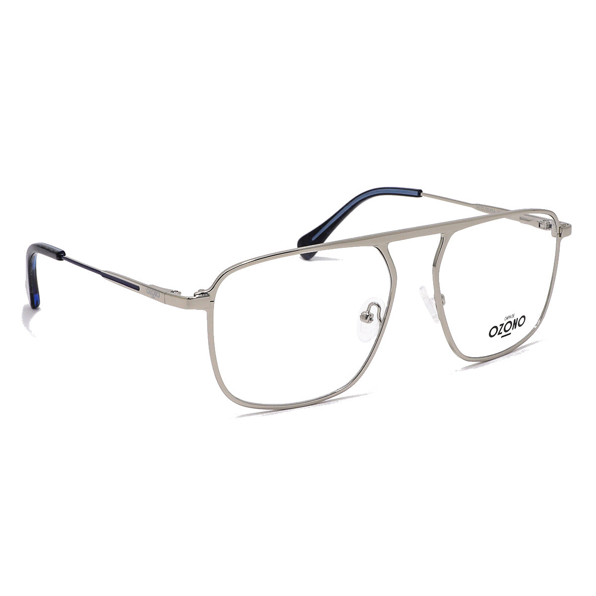 ARM. CAPA DE OZONO OFT.