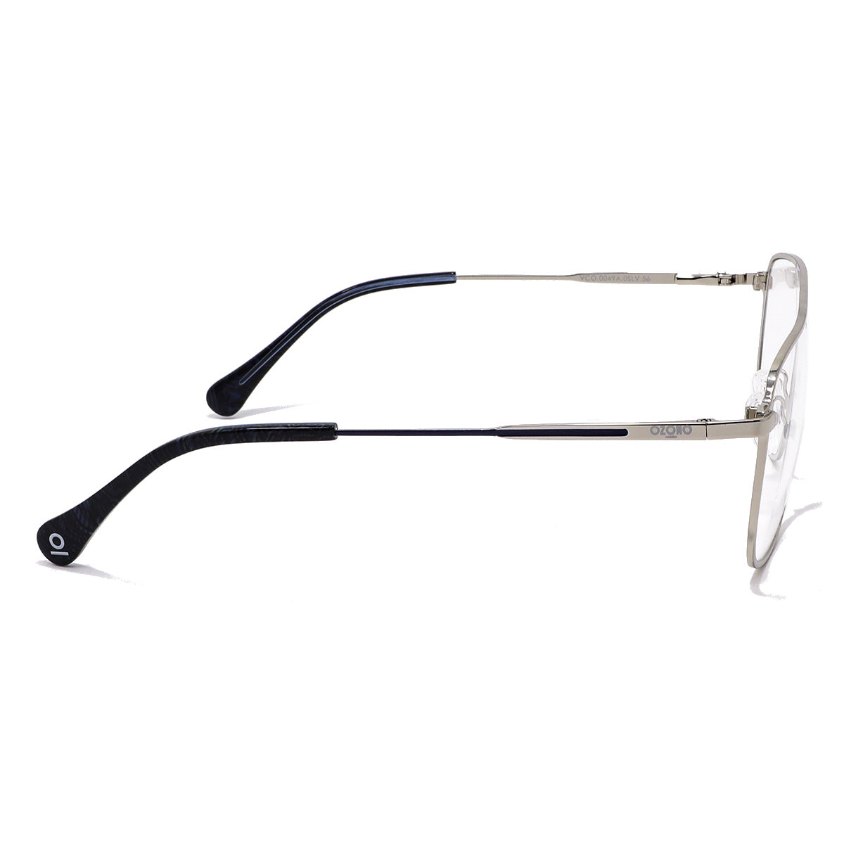 ARM. CAPA DE OZONO OFT.