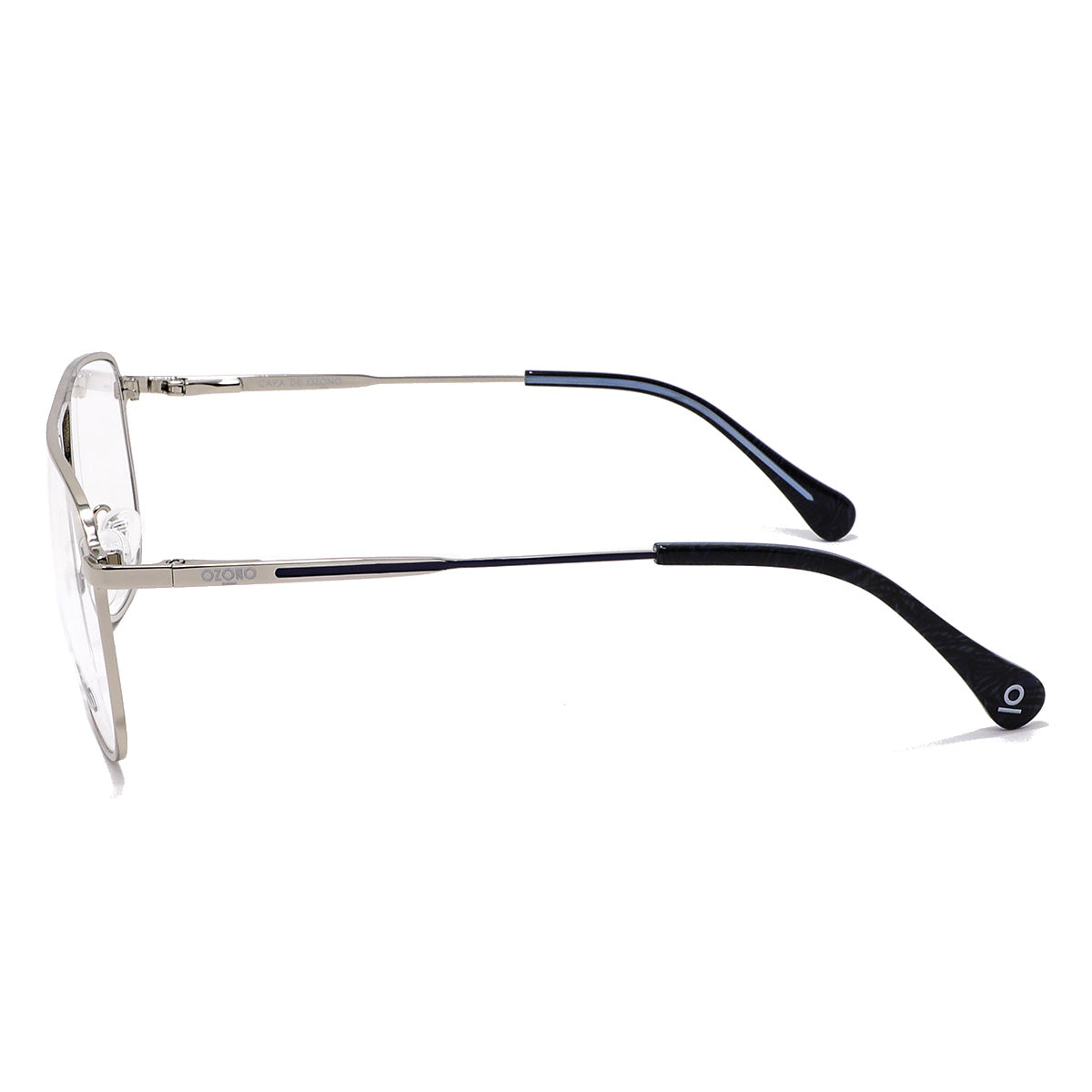 ARM. CAPA DE OZONO OFT.