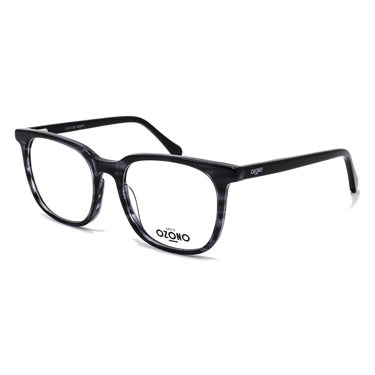 ARM. CAPA DE OZONO OFT.