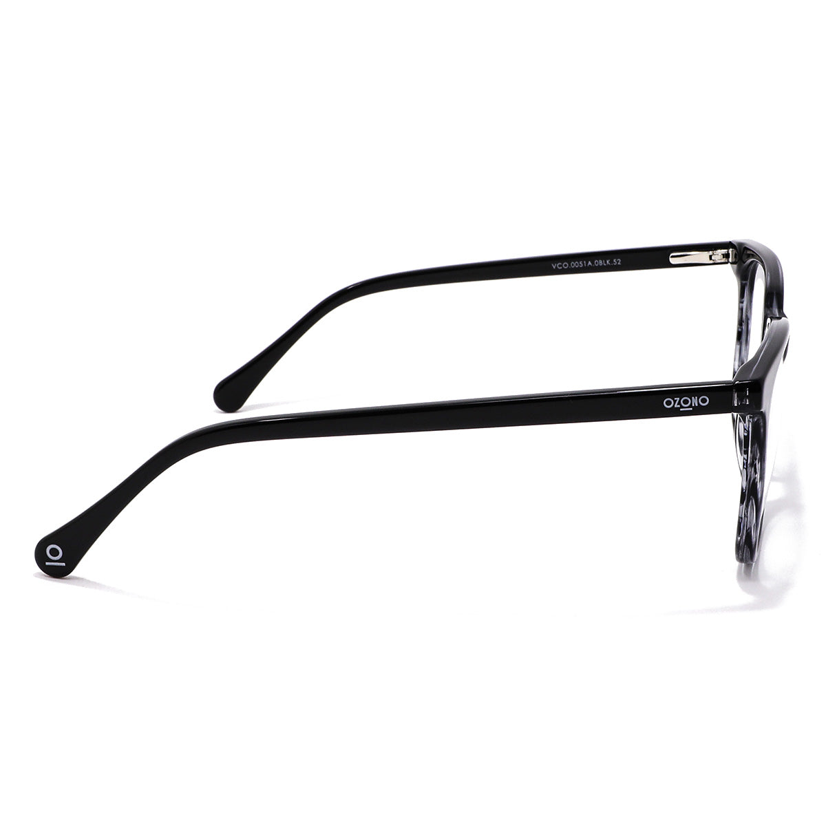 ARM. CAPA DE OZONO OFT.