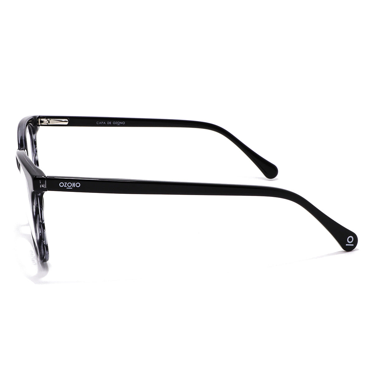 ARM. CAPA DE OZONO OFT.