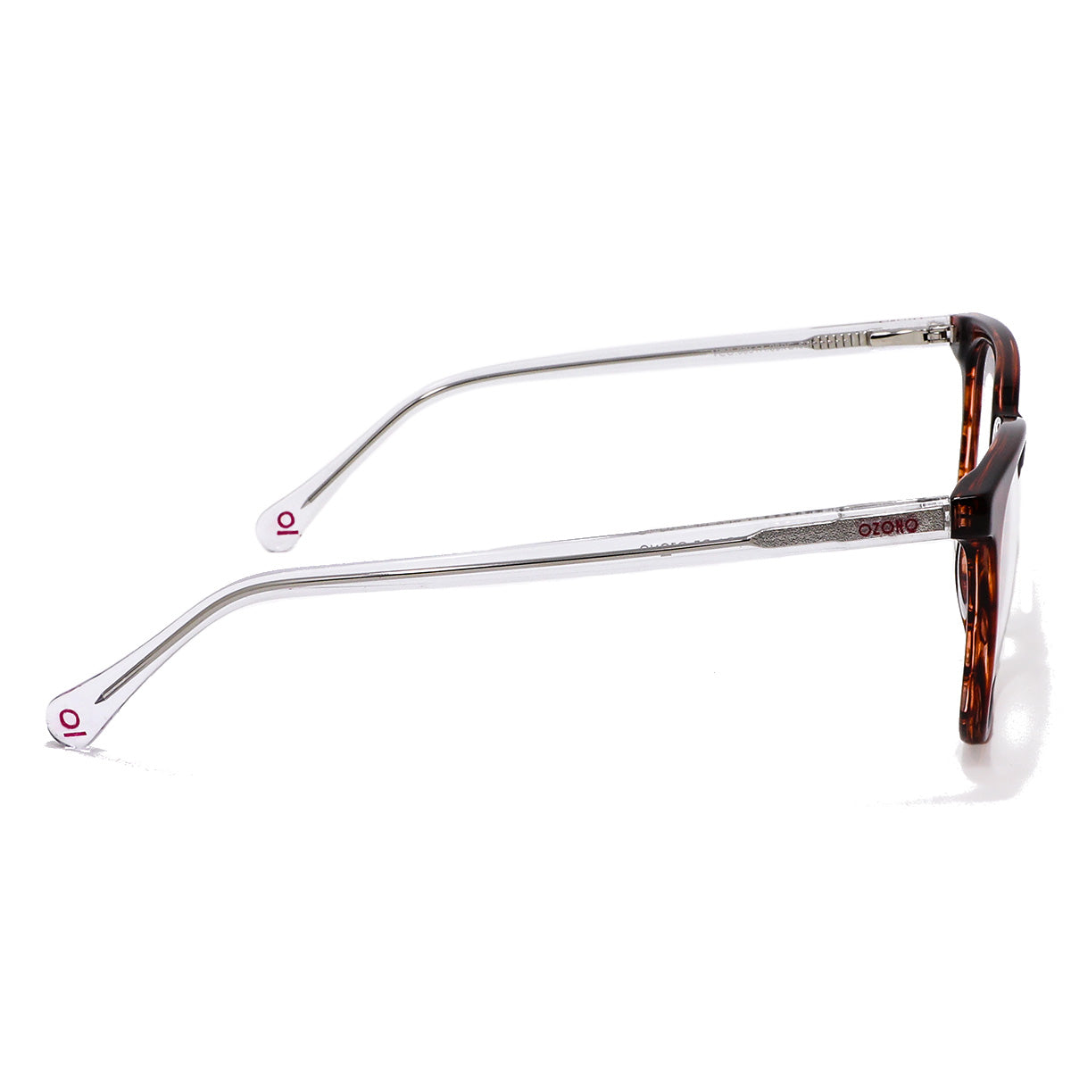 ARM. CAPA DE OZONO OFT.