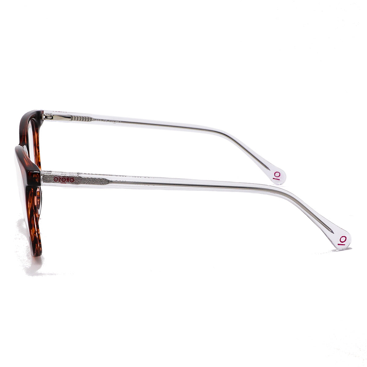 ARM. CAPA DE OZONO OFT.