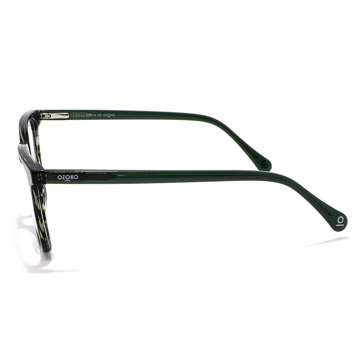 ARM. CAPA DE OZONO OFT.