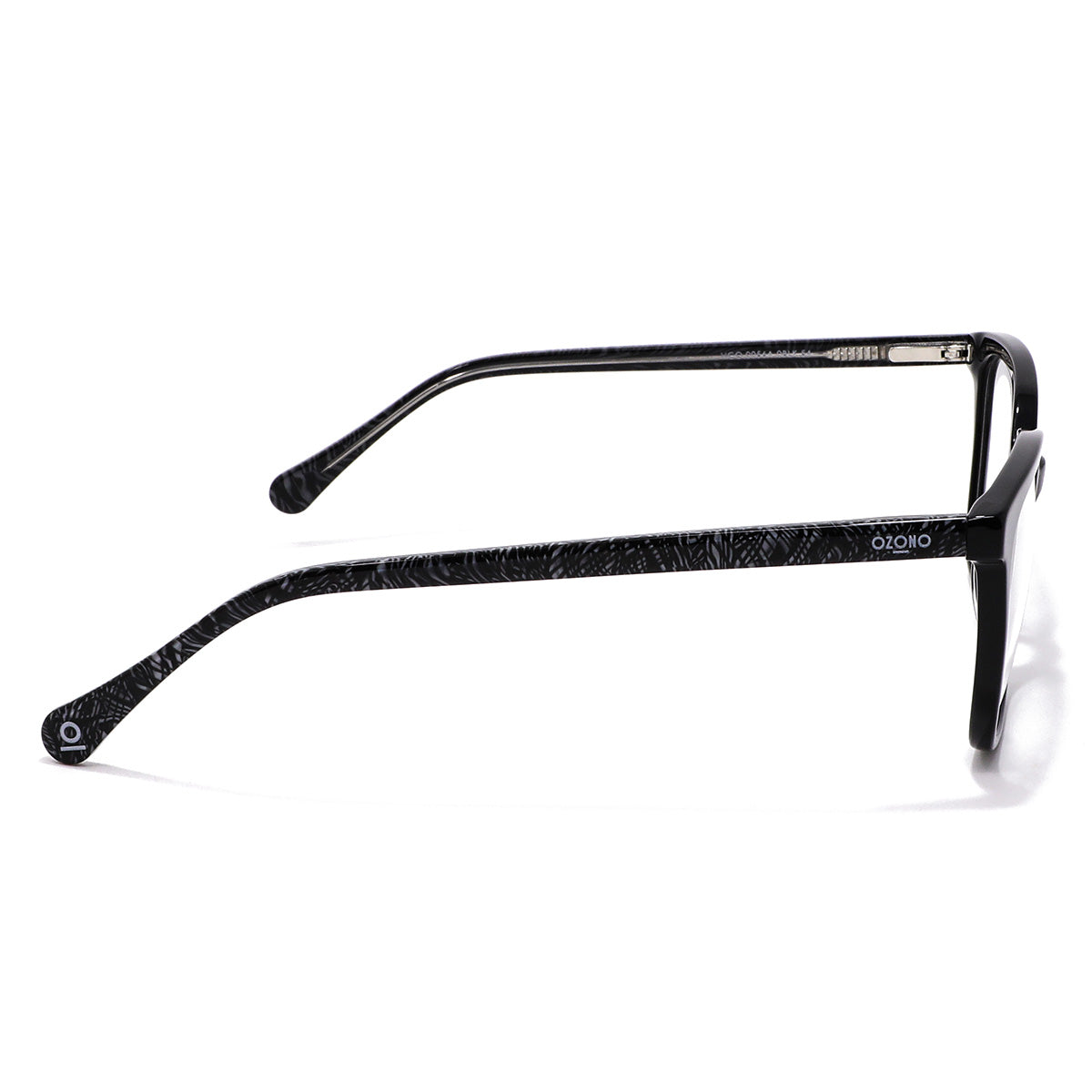 ARM. CAPA DE OZONO OFT.